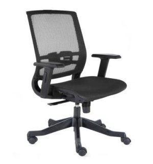 FLAIR MB OFFICE CHAIR
