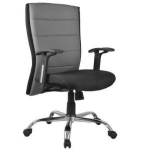 STRIPE OFFICE CHAIR