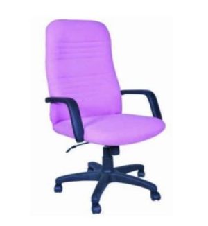 DIPLOMET HB OFFICE CHAIR