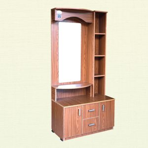 L-10 DRESSING CLASSIC