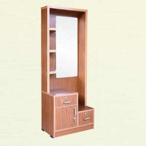 L-12 DRESSING SPECIAL