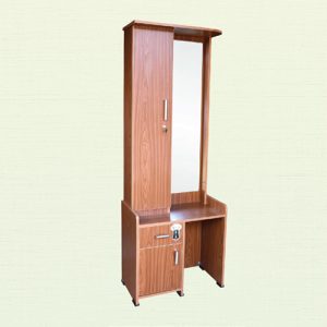 L-14 DRESSING TABLE