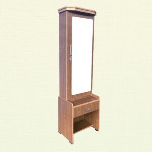 L-15 DRESSING TABLE