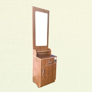 L-36 DRESSING TABLE