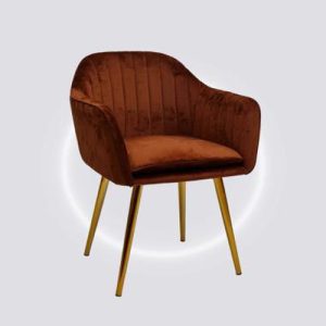LOUNGE DC 1919