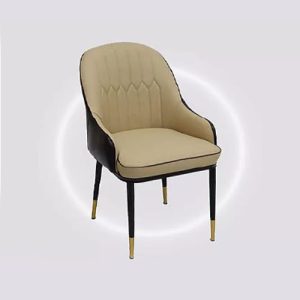LOUNGE DC 405