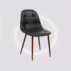 LOUNGE DC 472