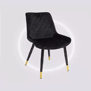 LOUNGE DC 475