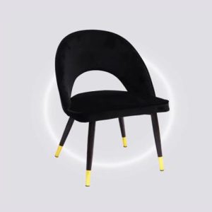 LOUNGE DC 476