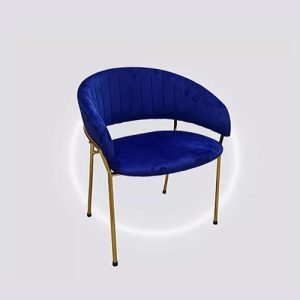 LOUNGE DC 478