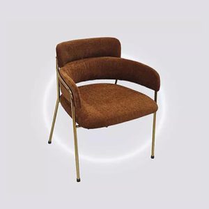 LOUNGE DC 479