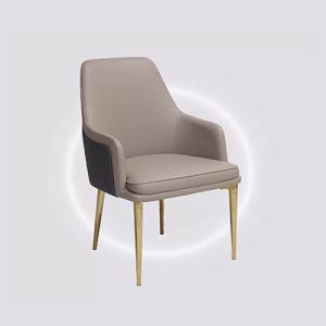 LOUNGE DC LUXE 483