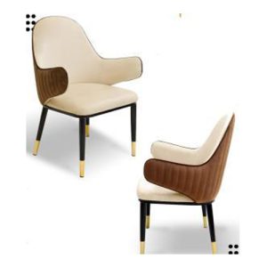 LOUNGE DC LUXE 492