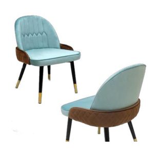 LOUNGE DC LUXE 493