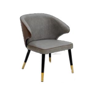 LOUNGE DC LUXE 494