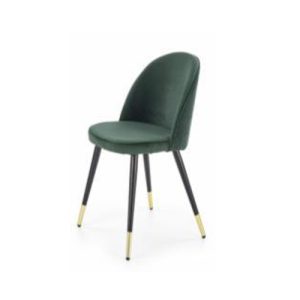 LOUNGE DC LUXE 495