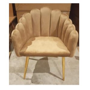 LOUNGE SUNFLOWER