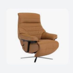 MARCUS RECLINER