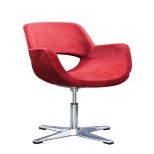 MODEL-AMAYRAMOULD CODE- 24