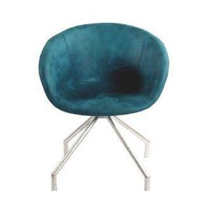 MODEL- BONNYMOULD CODE- 17