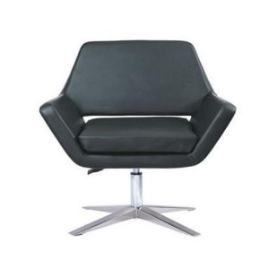 MODEL- DAYTONMOULD CODE- 28