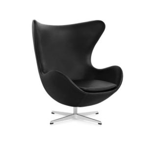 MODEL- KING 2MOULD CODE- 27