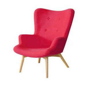 MODEL- KINGMOULD CODE- 20