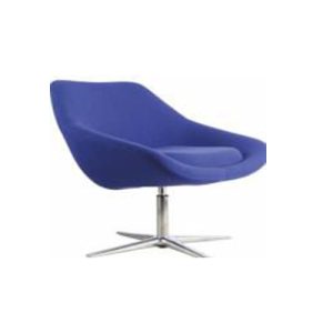 MODEL- KNOLLMOULD CODE- 12