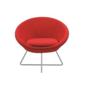 MODEL- LUVMOULD CODE- 25