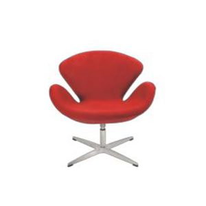 MODEL- SWANMOULD CODE- 7