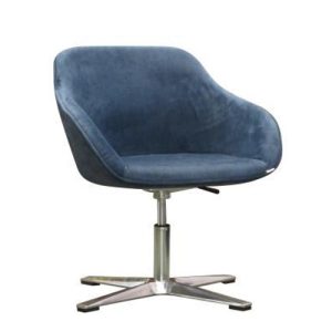 MODEL- ZETAMOULD CODE- 21