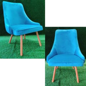NEW DINNING CHAIR