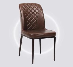 LOUNGE DC 404