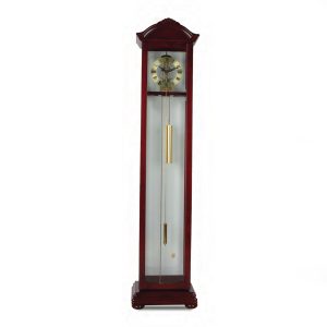NF 0802-1 Grandfather Clock
