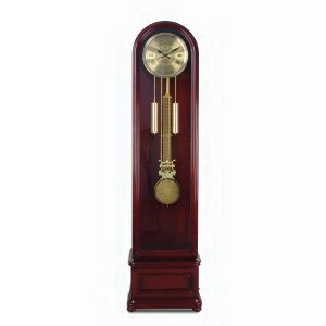 NF 0816 Grandfather Clock