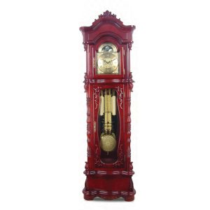 NF 2023 Grandfather Clock