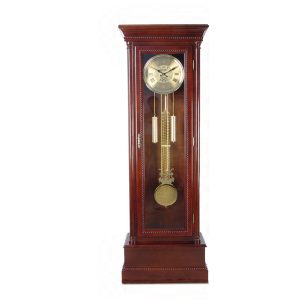 NF 2302 Grandfather Clock