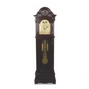NF 66130 Grandfather Clock