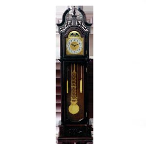 NF 77131  Grandfather Clock