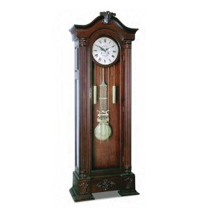 NF 77152 Grandfather Clock