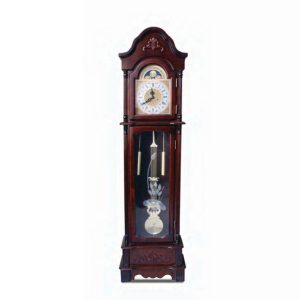 NF 0703 Grandfather Clock