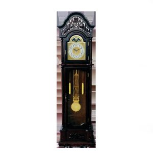 NF 77130 B Grandfather Clock