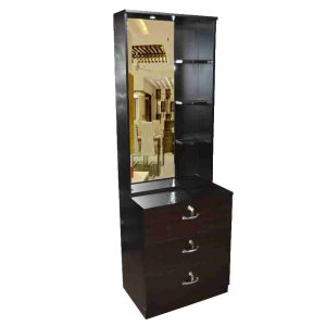DR 08 DRESSING TABLE