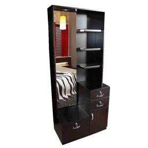DR 09 DRESSING TABLE
