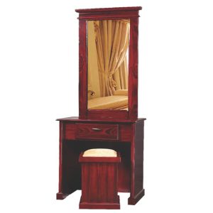 DR 02 DRESSING TABLE