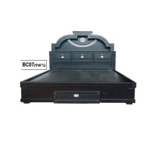 INSTANT BOX COT