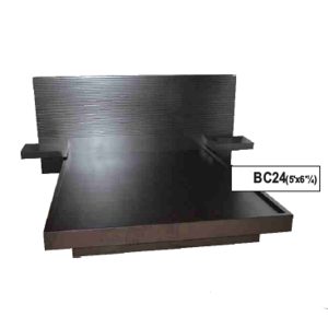 WALLMOUNT LOOVER