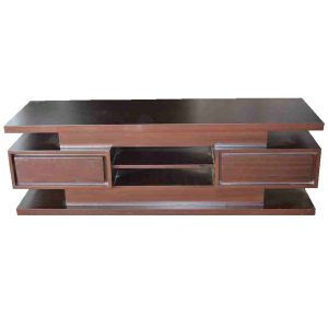 LCD STAND QUBE 4.5*1.5