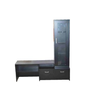 LCD STAND L MODAL 5*6