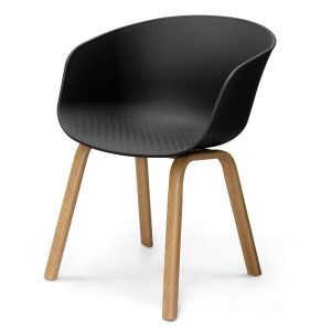 DELTA CHAIR